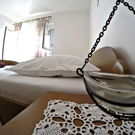 Vanja Apartment