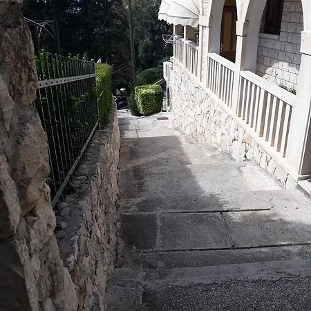 Vanja Apartment