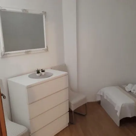 Vanja *